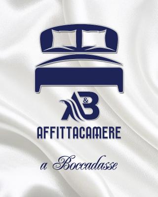 A&B Affittacamere a Boccadasse