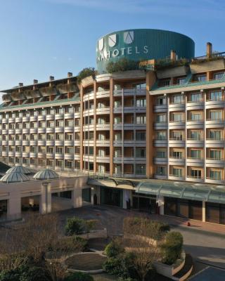 UNA HOTELS Expo Fiera Milano