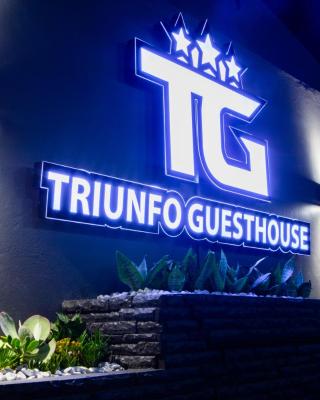 Triunfo Guest House
