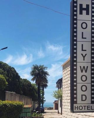 Отель Голливуд