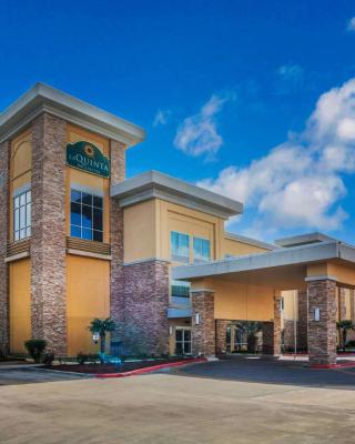 La Quinta by Wyndham Beeville