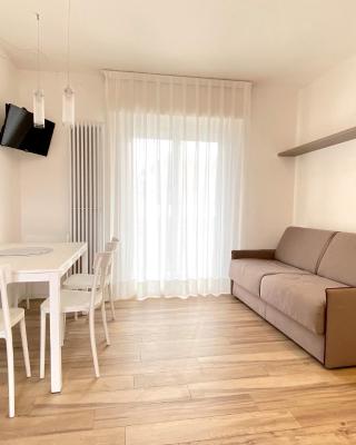 Appartamenti Cristina Carraro Immobiliare - Family Apartments