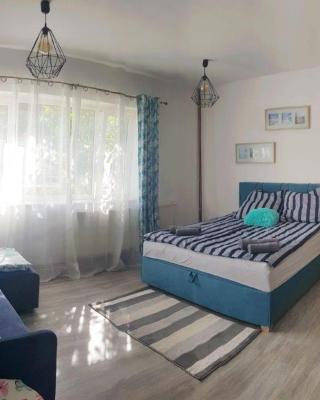 Leśniczówka Pokoje Gościnne