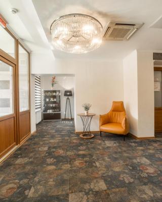 Hotel Re Vita