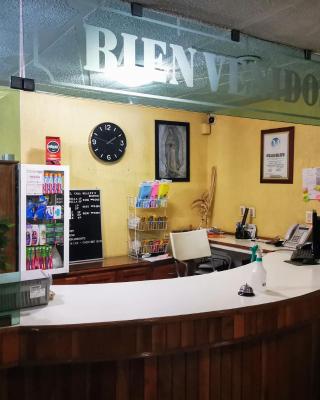 Casa Real