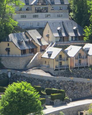 Domaine Du Sauveur