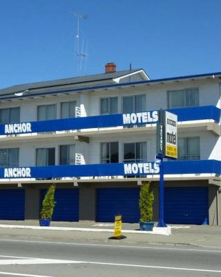 Anchor Motel