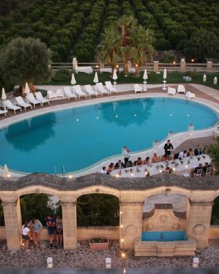 Masseria Savoia