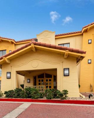 La Quinta Inn by Wyndham El Paso West