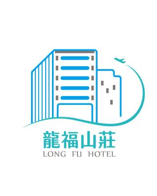 Long Fu Hotel