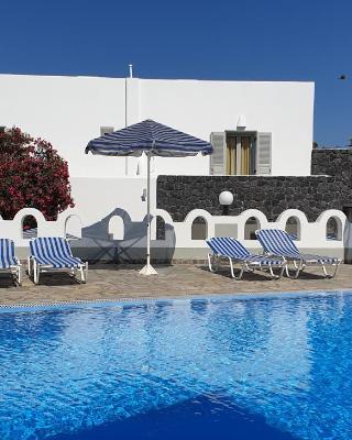 Atlas Pension