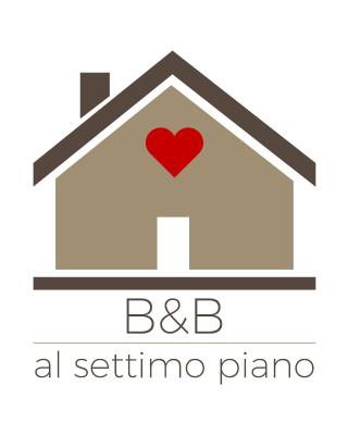 Al Settimo Piano