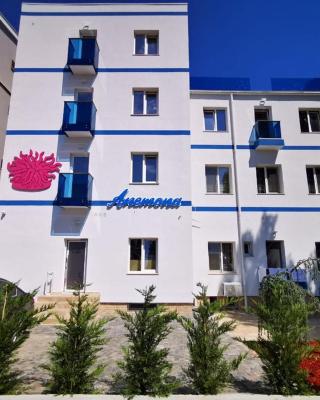 Vila Anemona