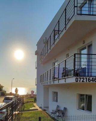 Vila Tropicana