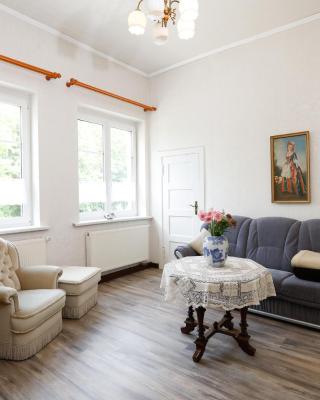 5 Ackerstraße