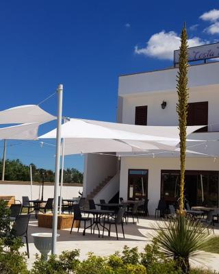 Hotel Costa Blu
