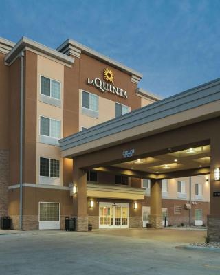 La Quinta by Wyndham Grand Forks