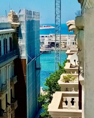 Guesthouse City Center