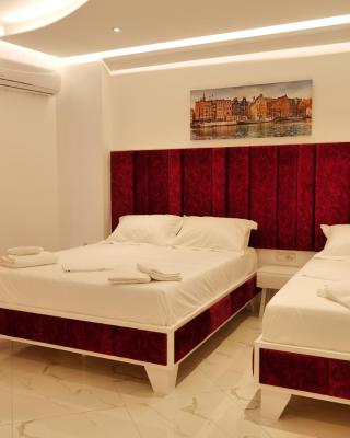 Lumi Hotel