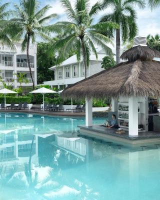 Peppers Beach Club & Spa