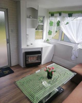domek holenderski