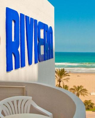 Hotel RH Riviera - Adults Only