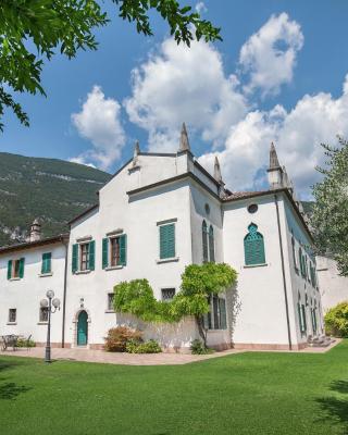 Villa Brignoli