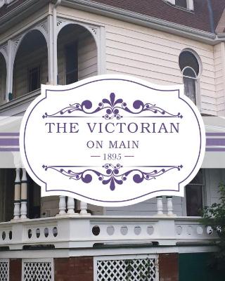 The Victorian on Main