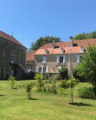 Chez Zoiseau et Zoiseautte