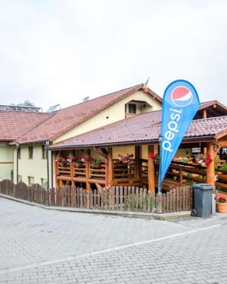 LaPociu