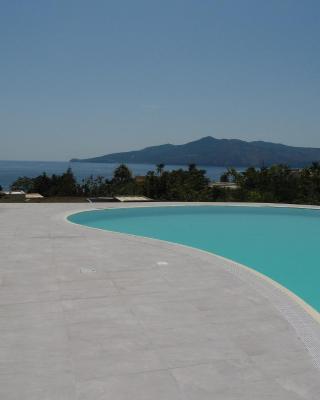 Hotel Da Franco Relax and Pool