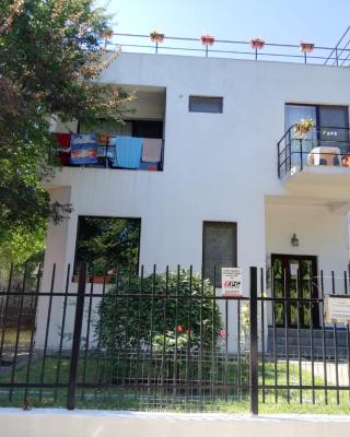Casa Dana