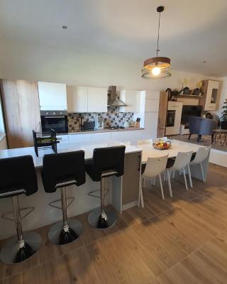 La Dolce Vita Apartment