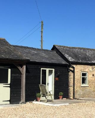 Bridleway Bed & Breakfast