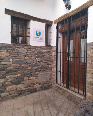 Casa Maldonado