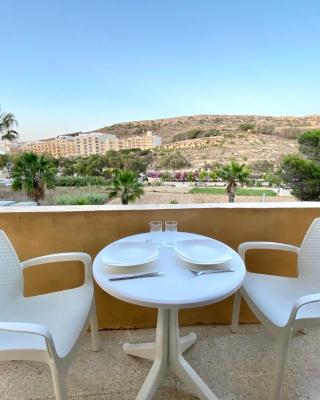 Gozo Belle Mare Apartments