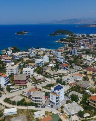 NOI HOTEL