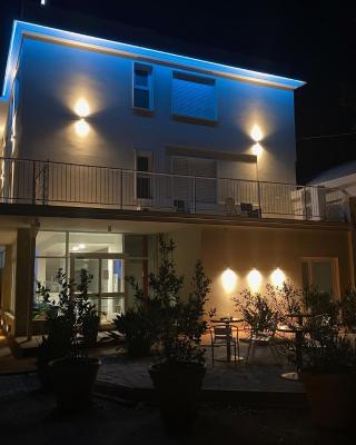 Acquaviva Experience B&B