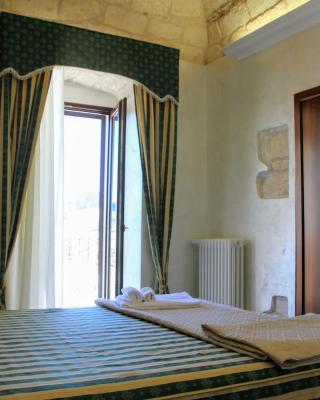 Rooms Dimora Arco - Affitti Brevi Italia