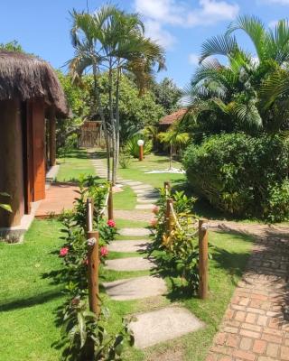 Pousada Estrela do Mar