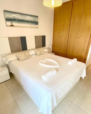 Domatsea Salou Paradise
