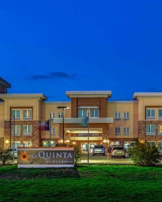 La Quinta by Wyndham Luling