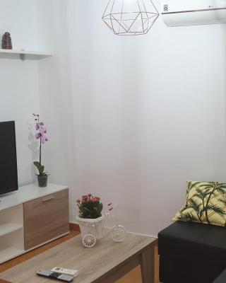 Apartamento Helena