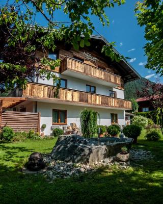 Haus Alexandra