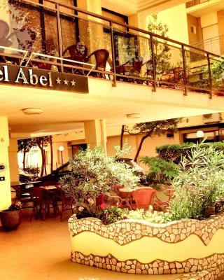 Hotel Abel & Residence