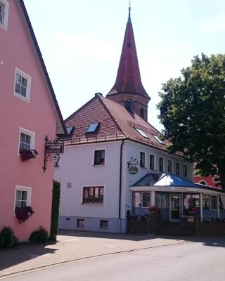 Gasthof Endres