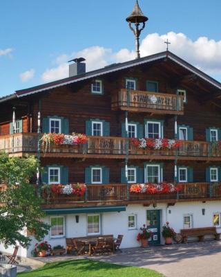 Angererhof