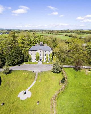 Lissanisky House