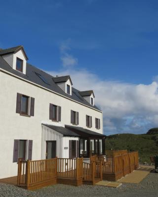 Ceol na Mara Guest House