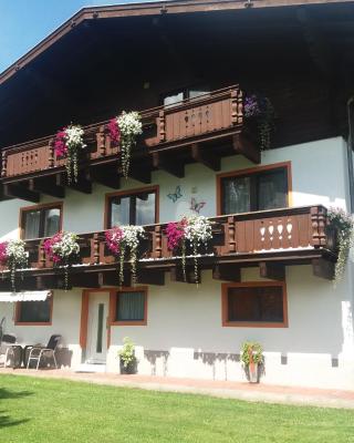 Appartment Sonnenschein
